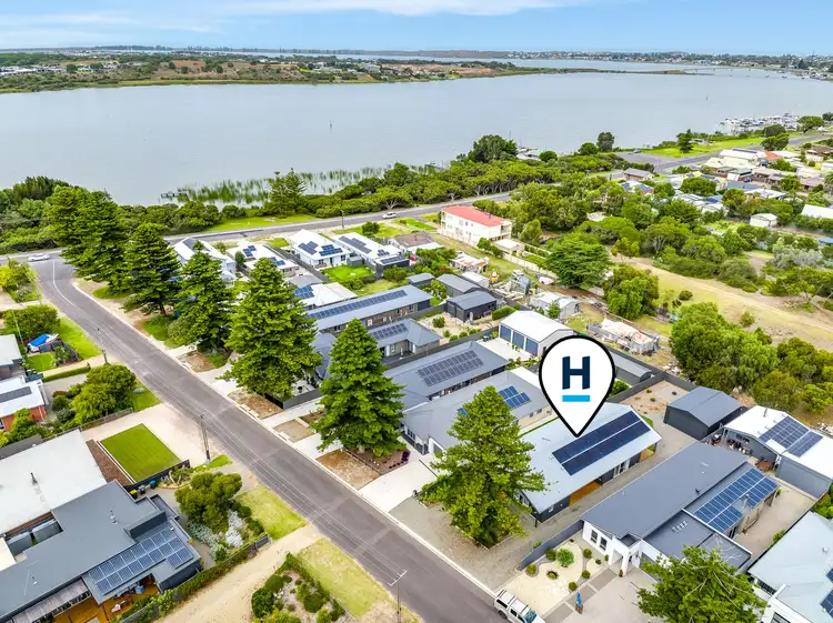 Main view of Homely house listing, 13 Washington Street, Goolwa SA 5214