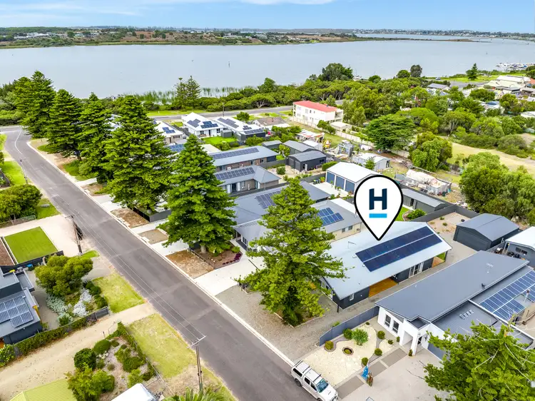 Fourth view of Homely house listing, 13 Washington Street, Goolwa SA 5214