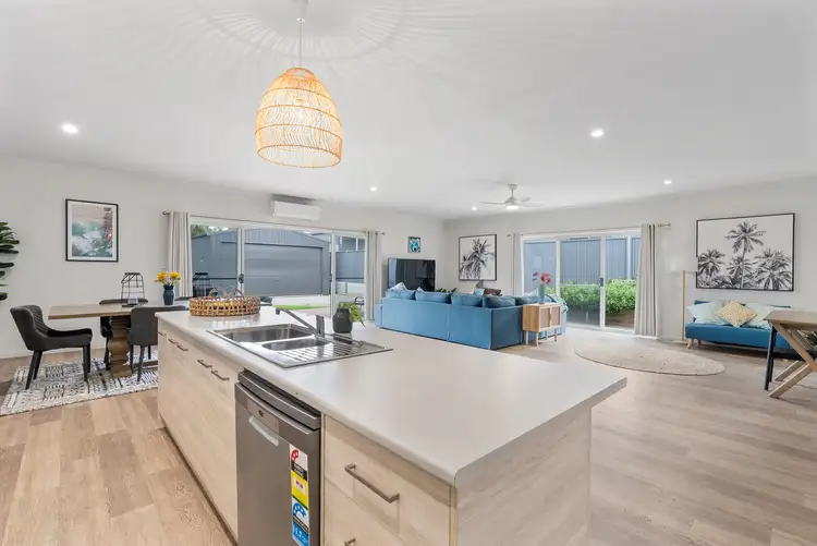 Fifth view of Homely house listing, 13 Washington Street, Goolwa SA 5214
