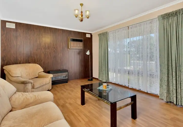 Second view of Homely house listing, 22 Myall Boulevard, Salisbury SA 5108