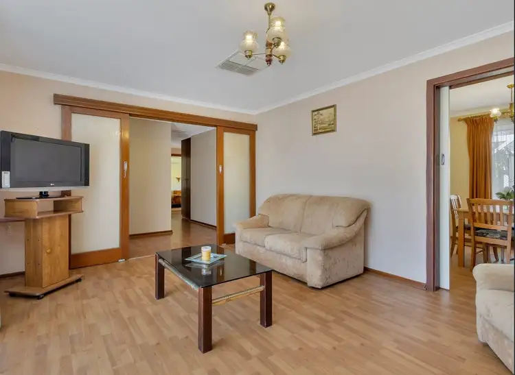 Third view of Homely house listing, 22 Myall Boulevard, Salisbury SA 5108