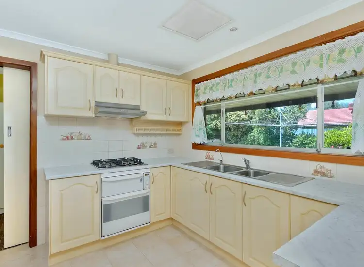 Fourth view of Homely house listing, 22 Myall Boulevard, Salisbury SA 5108
