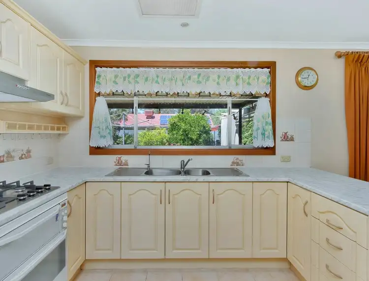 Fifth view of Homely house listing, 22 Myall Boulevard, Salisbury SA 5108