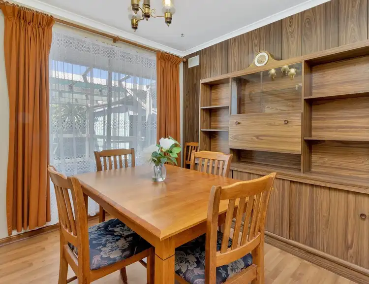 Sixth view of Homely house listing, 22 Myall Boulevard, Salisbury SA 5108