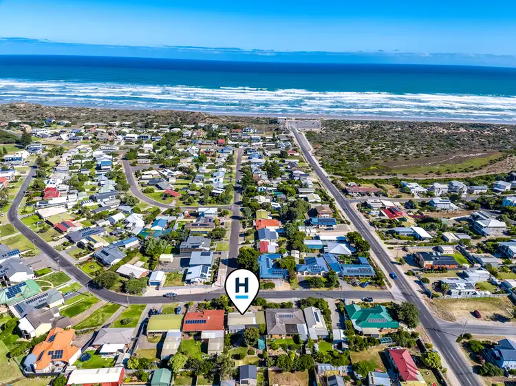 Main view of Homely house listing, 54 Downer Avenue, Goolwa South SA 5214