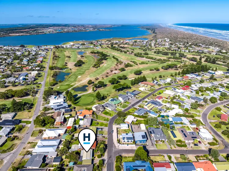 Second view of Homely house listing, 54 Downer Avenue, Goolwa South SA 5214