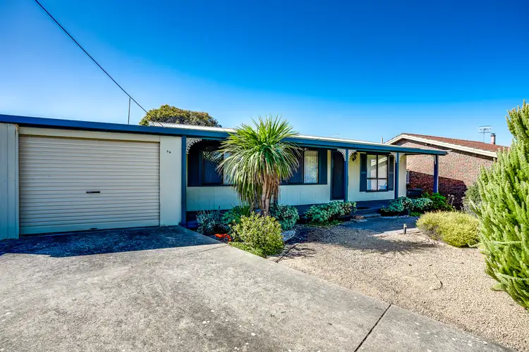Third view of Homely house listing, 54 Downer Avenue, Goolwa South SA 5214