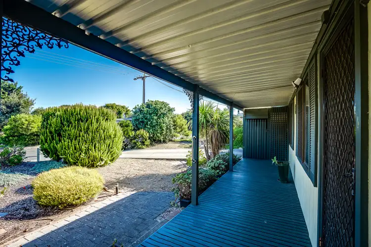 Fourth view of Homely house listing, 54 Downer Avenue, Goolwa South SA 5214