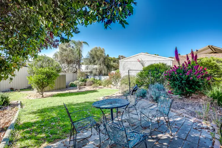 Fifth view of Homely house listing, 54 Downer Avenue, Goolwa South SA 5214