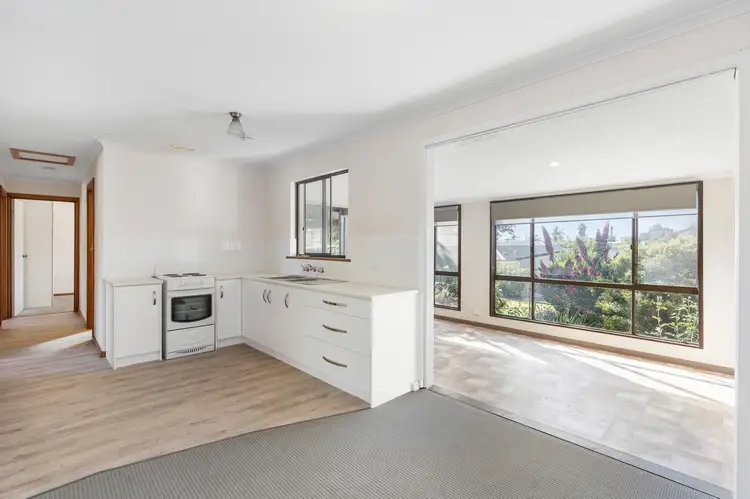 Sixth view of Homely house listing, 54 Downer Avenue, Goolwa South SA 5214