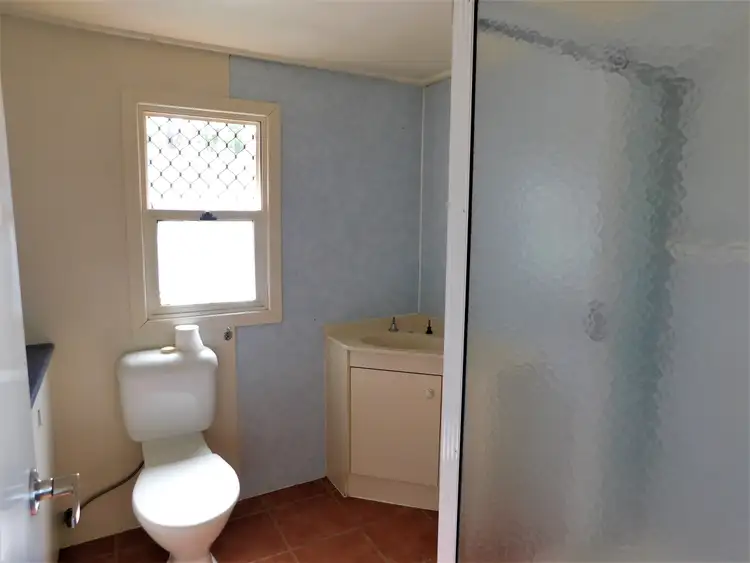 Seventh view of Homely house listing, 5 Walter Street, Charleville QLD 4470