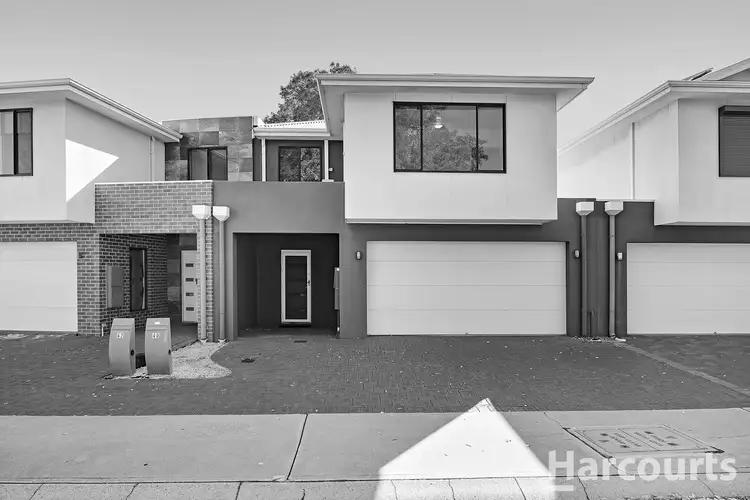 40 Coco Drive, Falcon WA 6210
