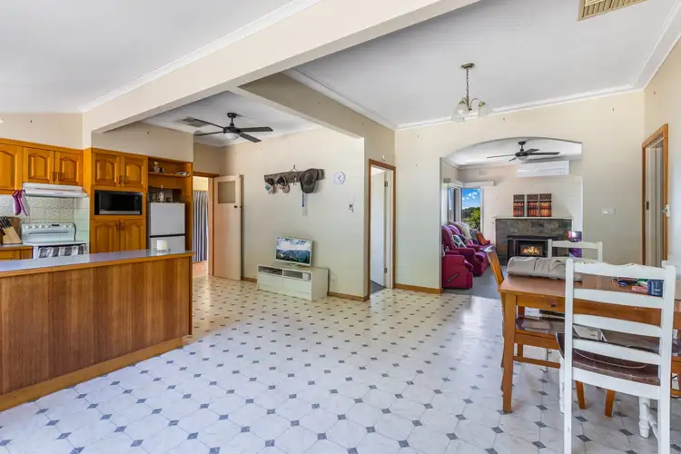 Third view of Homely house listing, 35 Mead Post Office Road, Cohuna VIC 3568