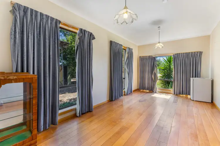 Fifth view of Homely house listing, 35 Mead Post Office Road, Cohuna VIC 3568