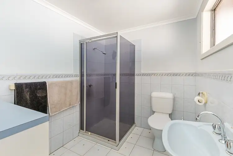 Seventh view of Homely house listing, 35 Mead Post Office Road, Cohuna VIC 3568