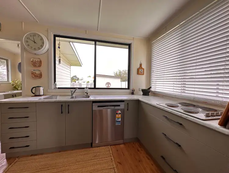 Third view of Homely house listing, 31 Margaret Street, Tenterfield NSW 2372