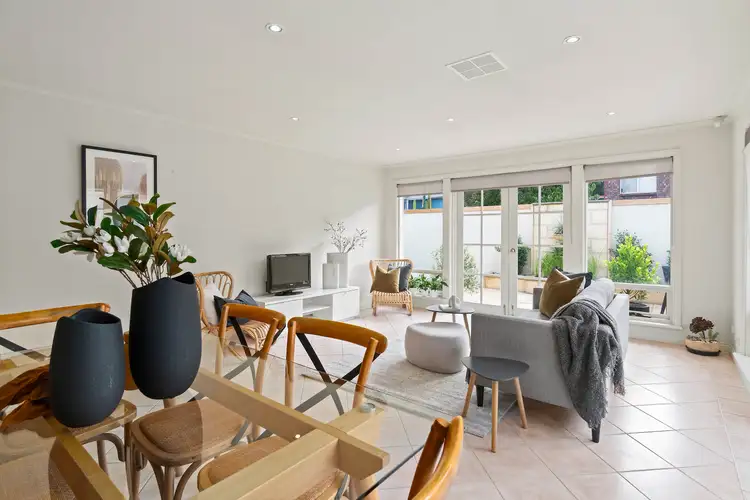 Fourth view of Homely house listing, 49 St James Boulevard, Brompton SA 5007
