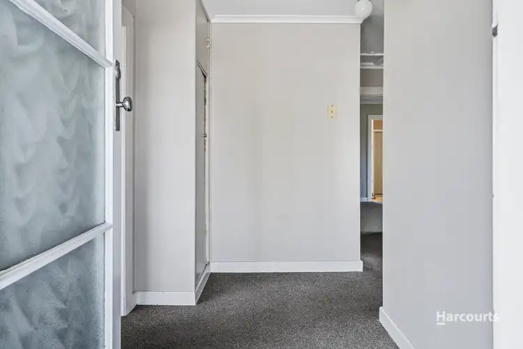 Fourth view of Homely villa listing, 1/25 Fourth Avenue, West Moonah TAS 7009