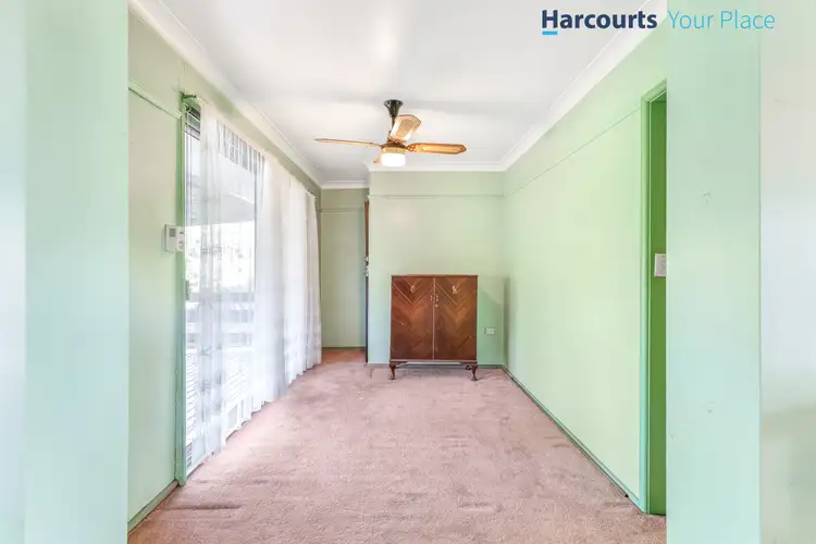 Fourth view of Homely house listing, 66 Slopes Road, North Richmond NSW 2754