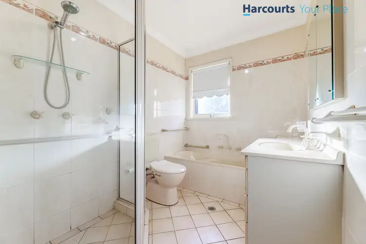 Fifth view of Homely house listing, 66 Slopes Road, North Richmond NSW 2754