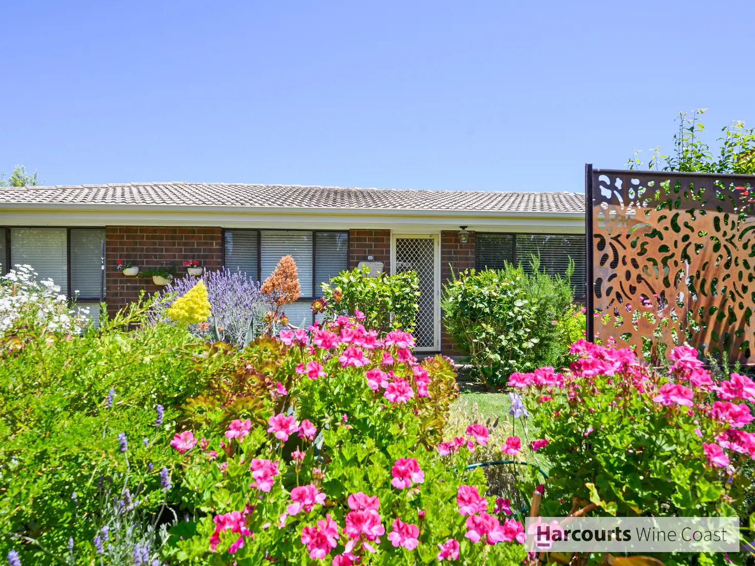 Main view of Homely house listing, 46 Caffrey Crescent, Port Willunga SA 5173