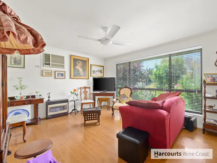 Third view of Homely house listing, 46 Caffrey Crescent, Port Willunga SA 5173