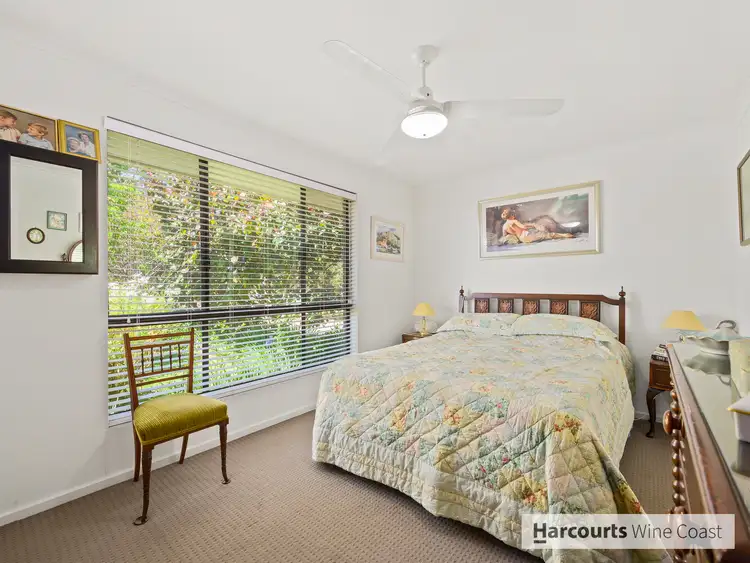 Sixth view of Homely house listing, 46 Caffrey Crescent, Port Willunga SA 5173
