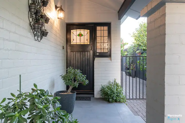 Third view of Homely house listing, 2A Cleland Avenue, Dulwich SA 5065