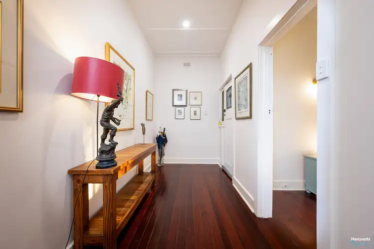 Fourth view of Homely house listing, 2A Cleland Avenue, Dulwich SA 5065
