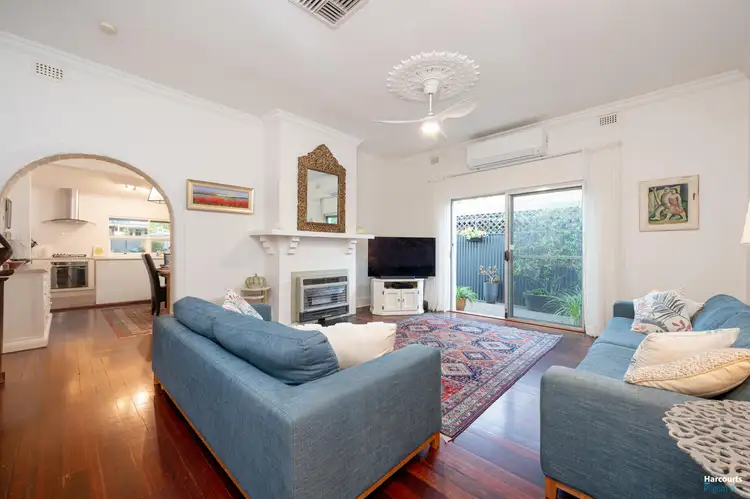 Fifth view of Homely house listing, 2A Cleland Avenue, Dulwich SA 5065