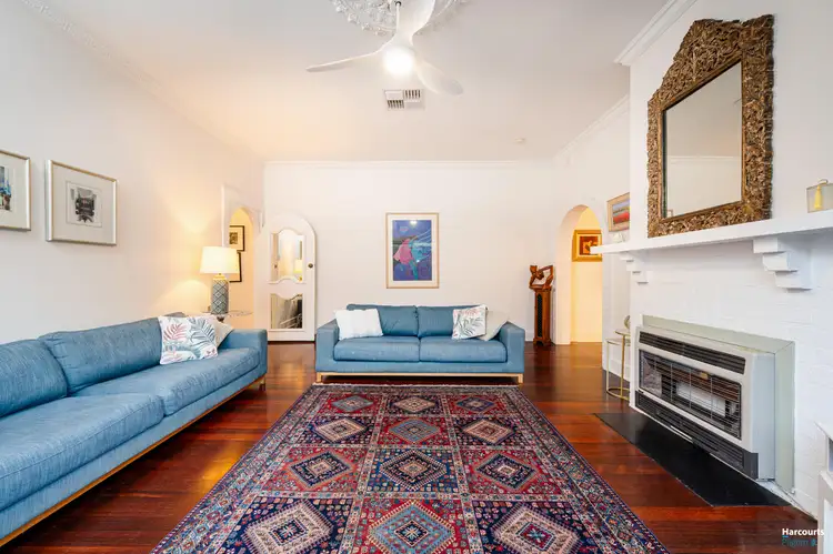 Sixth view of Homely house listing, 2A Cleland Avenue, Dulwich SA 5065