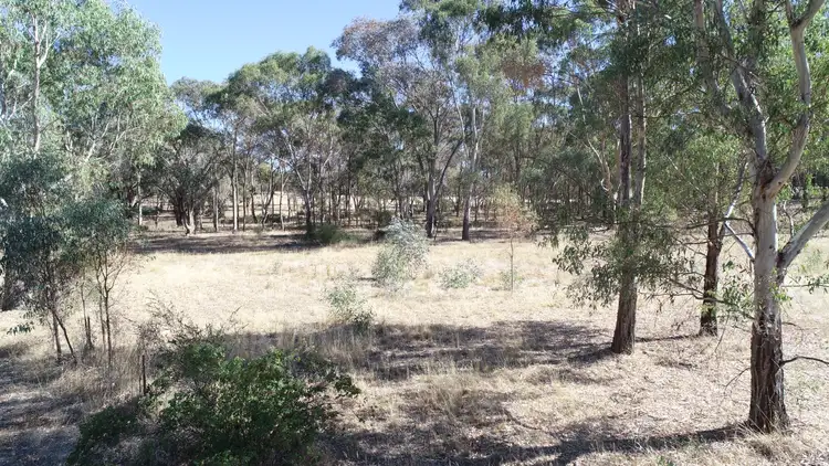 Fourth view of Homely land listing, 1 Corner Wimmera Highway & Carr Road, St Arnaud VIC 3478
