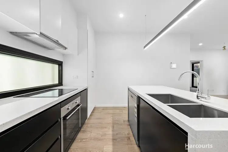 Third view of Homely apartment listing, 2/14 Red Hill Terrace, Doncaster East VIC 3109