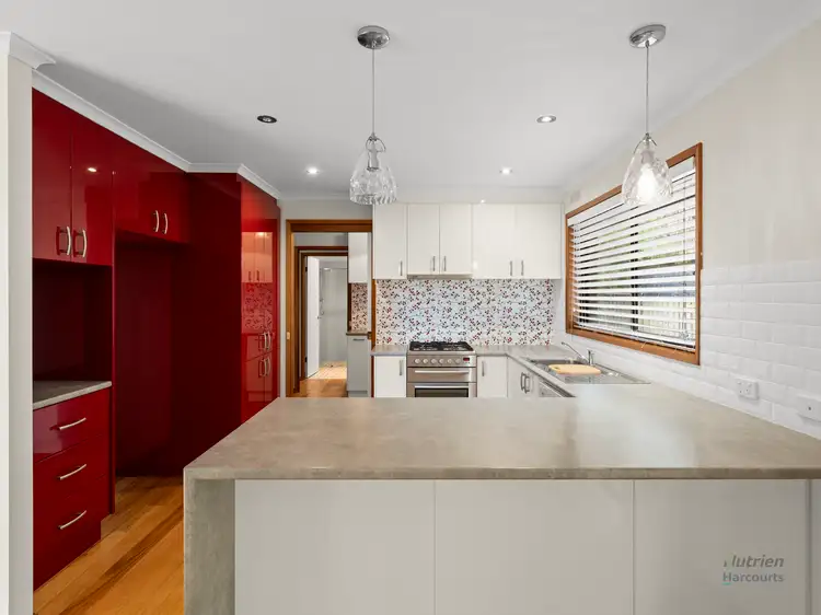 51 Kennedy Street, Euroa VIC 3666