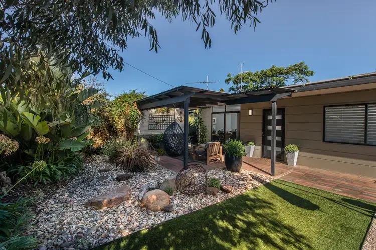 Main view of Homely house listing, 51 Investigator Avenue, Kingscote SA 5223