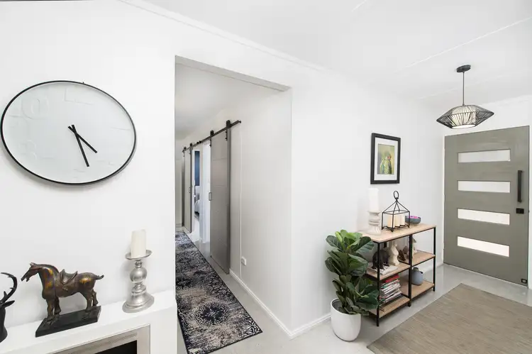 Second view of Homely house listing, 51 Investigator Avenue, Kingscote SA 5223
