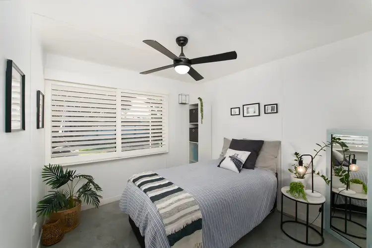 Third view of Homely house listing, 51 Investigator Avenue, Kingscote SA 5223