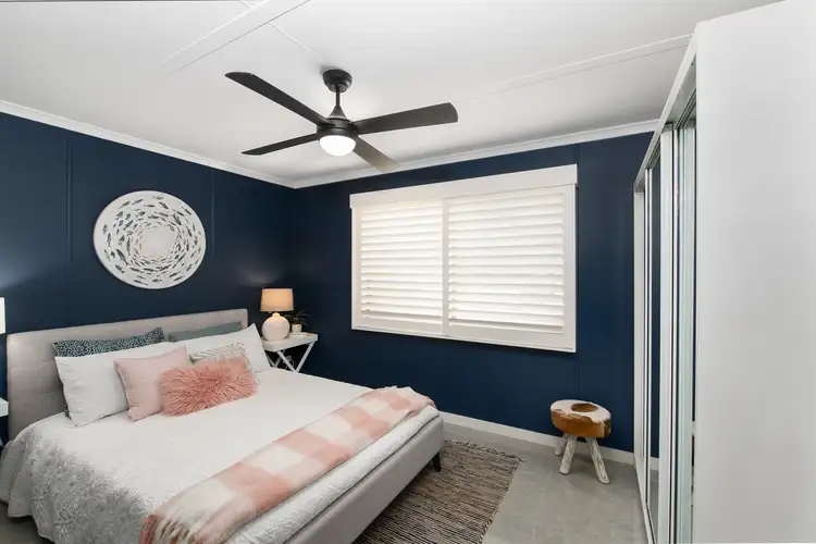 Fourth view of Homely house listing, 51 Investigator Avenue, Kingscote SA 5223