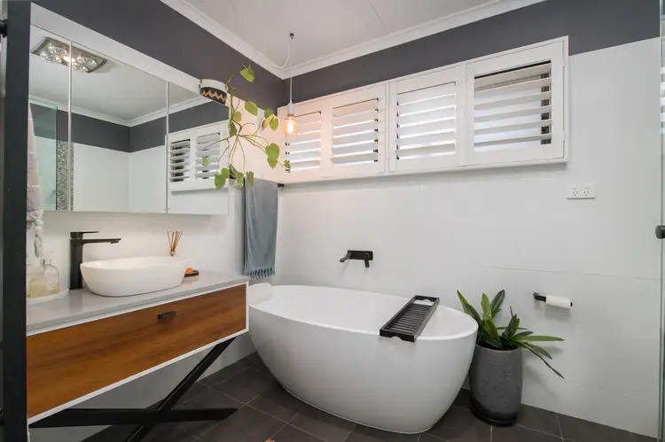 Sixth view of Homely house listing, 51 Investigator Avenue, Kingscote SA 5223