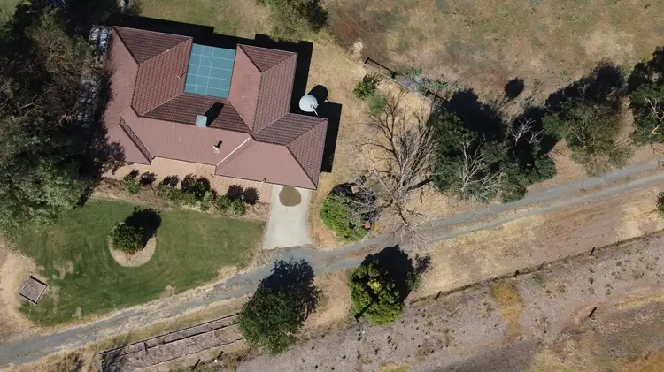 Fourth view of Homely rural property listing, 482 Day Road, Tongala VIC 3621