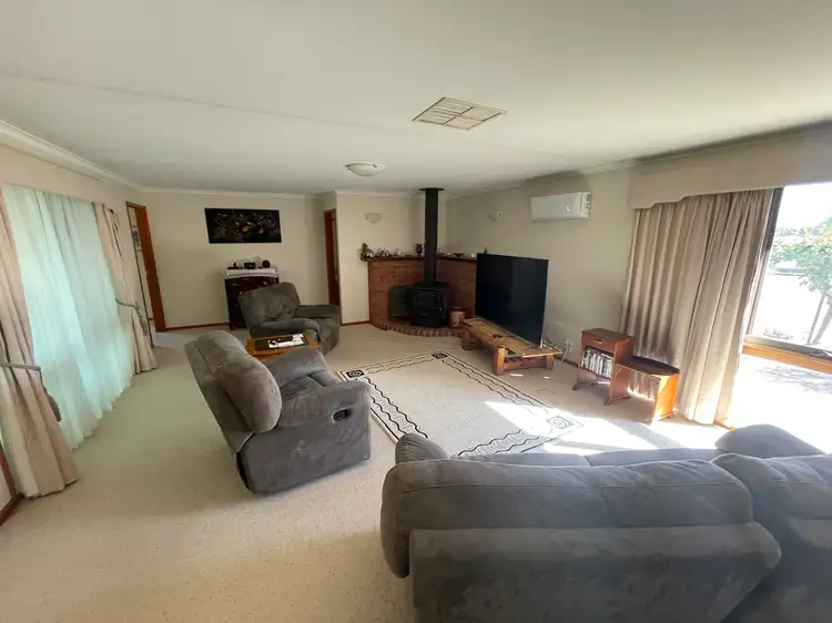 Sixth view of Homely rural property listing, 482 Day Road, Tongala VIC 3621
