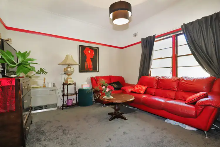 Second view of Homely house listing, 83 Wellington Street, Bombala NSW 2632