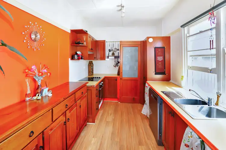 Third view of Homely house listing, 83 Wellington Street, Bombala NSW 2632