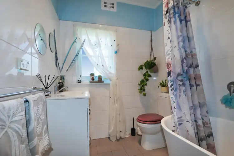Sixth view of Homely house listing, 83 Wellington Street, Bombala NSW 2632