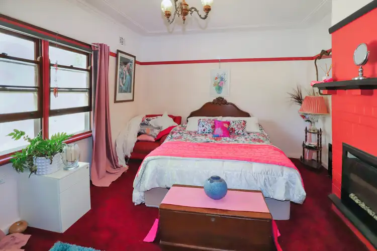 Seventh view of Homely house listing, 83 Wellington Street, Bombala NSW 2632