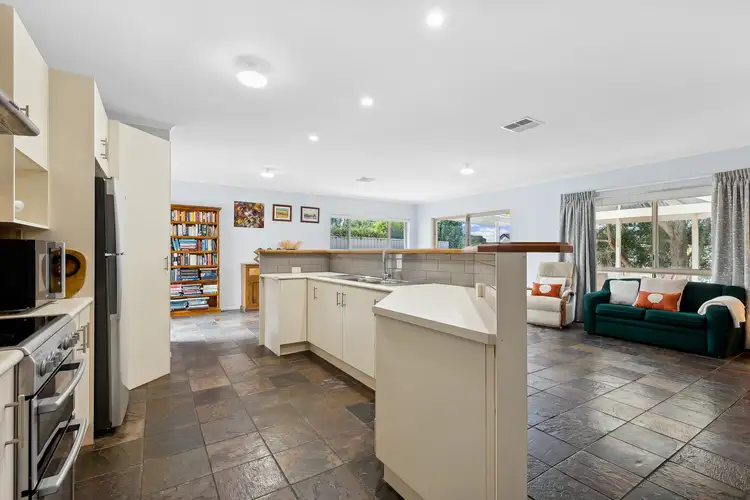 Fourth view of Homely house listing, 4 Goshawk Court, Mccracken SA 5211