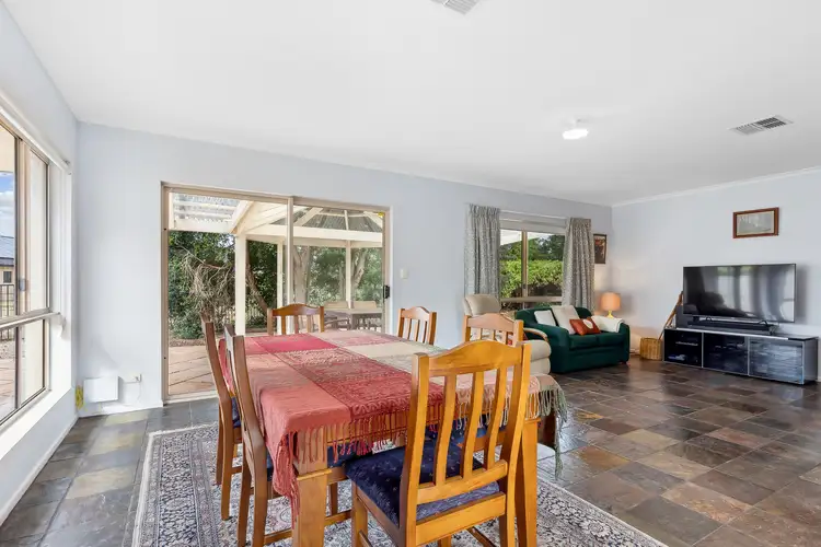 Fifth view of Homely house listing, 4 Goshawk Court, Mccracken SA 5211