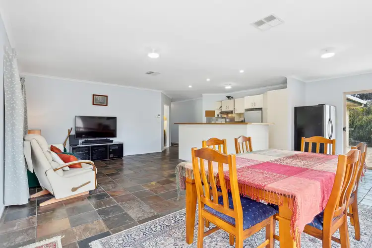 Sixth view of Homely house listing, 4 Goshawk Court, Mccracken SA 5211
