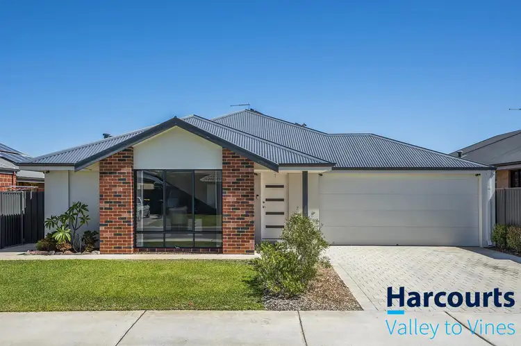 39 Bundoran Street, Bullsbrook WA 6084