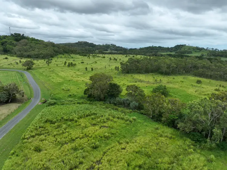 Second view of Homely land listing, Lot 18 Le Gardes Road, Habana QLD 4740